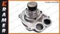 10132817 10132816 9080301 10121020 10121021 9080344 Pompa wody LIEBHERR R944C R954C A944C A954C Water Pump / Wasserpumpe / водяной насос / vodné čerpadlo / vízszivattyú /pompa dell'acqua / vannpumpe / Pompă de apă