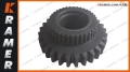 05/903805Z Zębatka wew. seta reduktora jazdy JCB JS190 JS200 JS210 JS220 JS235 JS260 JZ235 JZ255 final drive sprocket / ozubené koleso konečného pohonu / lančanik zadnjeg pogona /  galutinės pavaros žvaigždutė / sista drivhjulet /