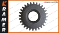 05/903805Z Zębatka wew. seta reduktora jazdy JCB JS190 JS200 JS210 JS220 JS235 JS260 JZ235 JZ255 final drive sprocket / ozubené koleso konečného pohonu / lančanik zadnjeg pogona /  galutinės pavaros žvaigždutė / sista drivhjulet /