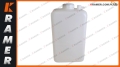 450107-0024 Zbiornik wyrównawczy płynu DOOSAN DH300-5 DX300 Expansion Tank / Расширительный бак / Ausgleichsbehälter