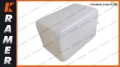 450107-0024 Zbiornik wyrównawczy płynu DOOSAN DH300-5 DX300 Expansion Tank / Расширительный бак / Ausgleichsbehälter