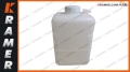 K1003180A  450107-00014 Zbiorniczek wyrównawczy DOOSAN DX140LC DX160LC DX180LCDX225LC DX255LC   SOLAR 140LC-V 155LC-V 175LC-V 225LC-V 255LC-V Tank coolant expansion / Expansion Tank / РАСШИРИТЕЛЬНЫЙБАЧОК /