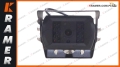 TT.2063HD Kamera kolorowa sensor SONY CCD HD IP67 reversing camera / cúvacia kamera / kamera zavožnju unazad / backkamera / Rückfahrkamera /