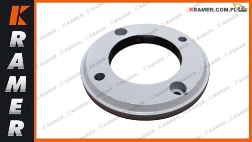 VOE14551527 14551527 Zabezpieczenie VOLVO EC140B EC140D EC140E EC160B EC160C EC180B EC180CEC180D EC200B EC210B EC210C EC210D EC220D EC240B EC240C ECR235C ECR235E FC2421C Cover heavy / Omslaget tungt / Poklopac težak / Vāks smags / Обкладинка важка /