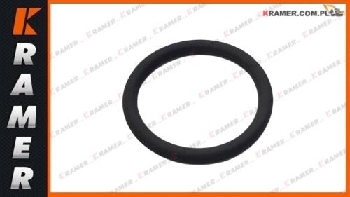 07000-E2020 Oring KOMATSU D65PX-15 D6DEX-15 D85PX-15 D85EX-15 D85PX-18 D85EX-18 O-ring seal / Оринг / inel de etanșare / tömítőgyűrű /