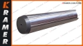 811/90447 Sworzeń obrotowy JCB 535-60 Pin / Палец / csap / bolt / stift/