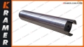 811/90447 Sworzeń obrotowy JCB 535-60 Pin / Палец / csap / bolt / stift/
