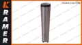 811/90447 Sworzeń obrotowy JCB 535-60 Pin / Палец / csap / bolt / stift/