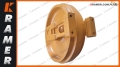 J07AD01A1 Koło napinające JLG 600SC  Idler / Leiträder / Натяжное колесо / Ленивец / Láncfeszítő kerekek / Vodící (napínací) kola / Ruote anteriori / Vodeci tockovi / Roue folle /