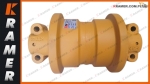 Rolka jezdna JOHN DEERE 690 693 (1)