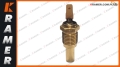 ME08884 1861-93-1651  SWZ489U268F1 Czujnik temperatury wody KOBELCO SK200-2  SK200-3  SK200-5 /2/3/5  / Water temperature sensor/ Wassertemperatursensor/ Датчик температуры воды/ Sensore di temperatura dell'acqua/ Capteur de température