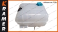 20880612 Zbiorniczek wyrównawczy płynu chłodniczego VOLVO EC460B  EC360B  EC330C EC360C  EC460C   EC480D  EC380D Expansion Tank Kit / БАЧОК ( БАК ) РАСШИРИТЕЛЬНЫЙ