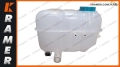 20880612 Zbiorniczek wyrównawczy płynu chłodniczego VOLVO EC460B  EC360B  EC330C EC360C  EC460C   EC480D  EC380D Expansion Tank Kit / БАЧОК ( БАК ) РАСШИРИТЕЛЬНЫЙ