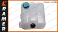 20880612 Zbiorniczek wyrównawczy płynu chłodniczego VOLVO EC460B  EC360B  EC330C EC360C  EC460C   EC480D  EC380D Expansion Tank Kit / БАЧОК ( БАК ) РАСШИРИТЕЛЬНЫЙ