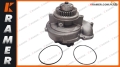 3520206 352-0206 Pompa wody CAT  966H 980C 980F 972H 349D Water Pump / Wasserpumpe / водяной насос / vodné čerpadlo / vízszivattyú / pompa dell'acqua / vannpumpe / Pompă deapă