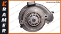3520206 352-0206 Pompa wody CAT  966H 980C 980F 972H 349D Water Pump / Wasserpumpe / водяной насос / vodné čerpadlo / vízszivattyú / pompa dell'acqua / vannpumpe / Pompă deapă