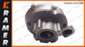 3520206 352-0206 Pompa wody CAT  966H 980C 980F 972H 349D Water Pump / Wasserpumpe / водяной насос / vodné čerpadlo / vízszivattyú / pompa dell'acqua / vannpumpe / Pompă deapă