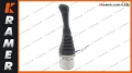 2420-9516 Joystick DOOSAN SOLAR 130LC-V  130W-V  150LC-V 170W-V  200W-V  220LC-V  250LC-V  290LC-V 330LC-V  400LC-V  450LC-V  450-III 450LC-V Joystick Pilot Valve / Remote Control V/V/ Джойстик