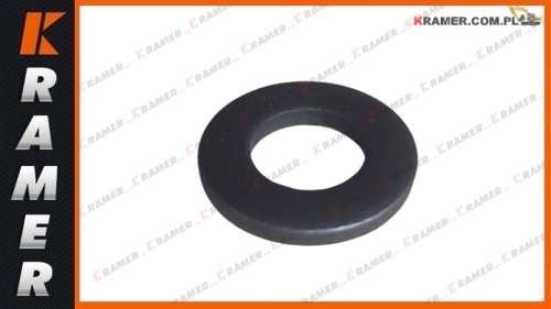 5P8245 5P-8245 Podkładka CAT 430F 438C 426B 950G 962G 335F 307 Shim/ washer / Подкладка / scheibe / alátét / șaibă