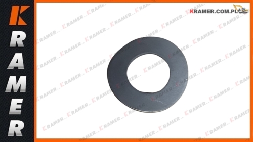 941908 VOE941908 Podkładka VOLVO A30C A25D A30 A35 L120D L180C Shim / washer / Подкладка / scheibe/ alátét / șaibă