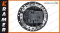 333/J5851 Zwolnica napęd reduktor jazdy JCB JZ140R Final drive / Planetary gear - drive axle / Planetengetriebe/ planétovej prevodovky / планетарный механизм / planetgir / планетарны механізм / planetové převodovky /