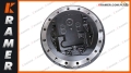 1141437 114-1437 Zwolnica napęd jazdy CAT 312B  Finaldrive / Planetary gear - drive axle / Planetengetriebe/ planétovej prevodovky / планетарный механизм / planetgir / планетарны механізм /