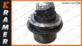 1107079 110-7079 Zwolnica napęd reduktor jazdy CAT 312 Final drive / Planetary gear - drive axle / Planetengetriebe/ planétovej prevodovky / планетарный механизм / planetgir / планетарны механізм /