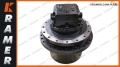 1107079 110-7079 Zwolnica napęd reduktor jazdy CAT 312 Final drive / Planetary gear - drive axle / Planetengetriebe/ planétovej prevodovky / планетарный механизм / planetgir / планетарны механізм /