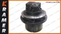 2077117  207-7117  162-1379  1621379 Zwolnica napęd jazdy CAT 311 312C 312D 312B 313C 314D Final drive / Planetary gear - drive axle / Planetengetriebe/ planétovej prevodovky / планетарный механизм / planetgir / планетарны механізм /