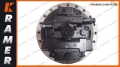 14551154 VOE14551154  Zwolnica napęd reduktor jazdy VOLVO EC290 Final drive / Planetary gear - drive axle / Planetengetriebe / planétovej prevodovky / БОРТОВОЙ РЕДУКТОP / planetgir / планетарны механізм / planetové převodovky / planetaarne /