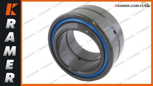 6V5002  łożysko wahliwe tuleja wahliwa łożysko kulowe CAT 966H972G 972H 966G 950G D5C D4C self-aligning bearing / ball bearing / samonastavovacie ložisko / samoporavnavajući ležaj /kuglični ležaj / шарикопідшипник / lodīšu gultnis /