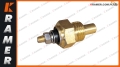 000032679 Czujnik temperatury YANMAR M15x1,5 klucz 19 Thermo Switch / Temperature sending switch / Датчиктемпературы