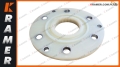 210/50T6H Sprzęgło pompy hydraulicznej 210/50T6H LONKING Clutch Hydraulic Pump / clutch between engine and hydraulic pump / Сцеплениегидронасоса