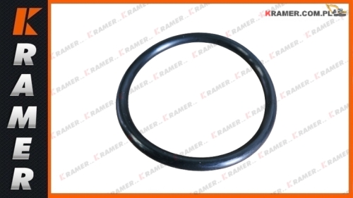 230X10 70 NBR Oring 230x10 70NBR Uszczelka O-ring seal / Оринг / inel de etanșare / tömítőgyűrű