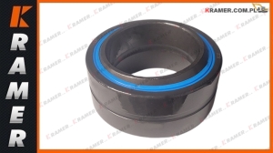 Tuleja wahliwa 60x90