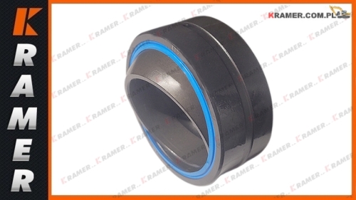 8G4189 2956411 Łożysko wahliwe, łożysko kulowe, tuleja wahliwa CAT M312 M313C M313D M315 M315C M316C M316D M318 M318C M318D M320 M322C M322D D5H D6H D6M D6N D6R  self-aligning bearing / ball bearing / samonastavovacie ložisko /