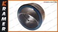 11195849 Tuleja / łożysko wahliwe łożysko kulowe VOLVO A25D A30D A25E A30E A25F A30F self-aligning bearing / ball bearing / samonastavovacie ložisko / samoporavnavajući ležaj /kuglični ležaj / шарикопідшипник / lodīšu gultnis /