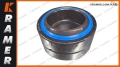 5P7802  5P-7802 Łożysko wahliwe, łożysko kulowe, tuleja wahliwa CAT 725 730 D350 D400 self-aligning bearing / ball bearing / samonastavovacie ložisko / samoporavnavajući ležaj /kuglični ležaj / шарикопідшипник