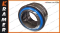 5P7802  5P-7802 Łożysko wahliwe, łożysko kulowe, tuleja wahliwa CAT 725 730 D350 D400 self-aligning bearing / ball bearing / samonastavovacie ložisko / samoporavnavajući ležaj /kuglični ležaj / шарикопідшипник