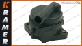 20930510 VOE20930510 Odma silnika VOLVO BL60 BL61 BL70 BL71 BL60B EC140C EC140D EC140EEC160C EC160D EC160E EC180C EC180D EC180E EC200D EC210B EW140C EW140D EW140E EW160C EW160D EW160E Breath cap