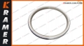 000006539 Uszczelnienie tulei wysięgu pod sworzeń 30, h=4mm  Sealing/Seal Ring/ Dichtung/ САЛЬНИК/ Уплотнение/печать/ étanchéité / tarpiklis / tesnenie