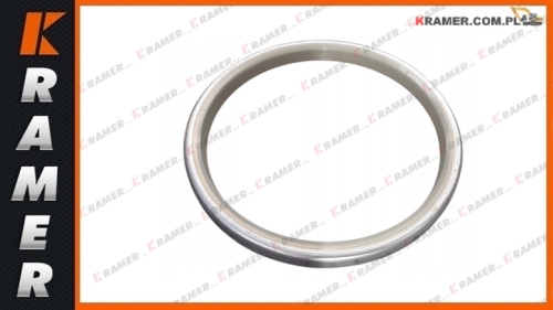 000006539 Uszczelnienie tulei wysięgu pod sworzeń 30, h=4mm  Sealing/Seal Ring/ Dichtung/ САЛЬНИК/ Уплотнение/печать/ étanchéité / tarpiklis / tesnenie