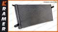 11110637  VOE11110637 11110685 VOE11110685 Chłodnica wody stosowana w ładowarkach VOLVO L150E  L150F  L180E  L180F  L220E L220F core as-cooler water / радиатор / Охладитель / Wasserkühler / jahuti / enfriador / Chladiče vody / vízhűtő / răcitor de apă