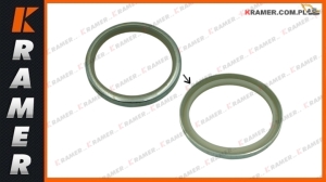 Uszczelnienie wysięgu Komatsu PC350-7 / PC350LC-7