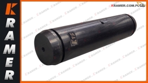 Sworzeń JCB 3CX 4CX wysięgu przód