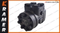 OSPC80LS 5T-80-A10-Y31-P Orbitrol Zawór skrętu OSCP 80 LS  Orbitrol Valve / Valvola di sterzo / Орбитрол