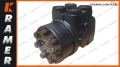 OSPC160LS 5T-160-A10-Y31-P Orbitrol Zawór skrętu OSPC 160 LS Orbitrol Valve / Valvola di sterzo / Орбитрол