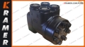 OSPC125LS 5T-125-A10-Y31-P  Orbitrol Zawór skrętu OSPC 125 LS Orbitrol Valve / Valvola di sterzo / Орбитрол