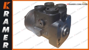 Orbitrol Zawór skrętu OSPC 200 LS