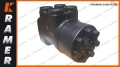 OSPC250LS  5T-250-A10-Y31-P  Orbitrol Zawór skrętu OSPC 250 LS Orbitrol Valve / Valvola di sterzo / Орбитрол